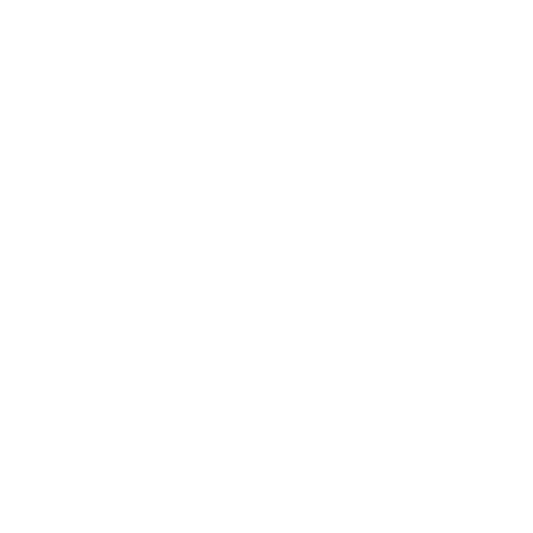 Homayoon Majdzadeh official website